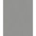 Обои виниловые на флизелине Marburg Style 10.05x1.06 м (91149)