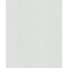 Обои виниловые на флизелине Marburg Style 10.05x1.06 м (91150)