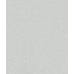 Обои виниловые на флизелине Marburg Style 10.05x1.06 м (91156)