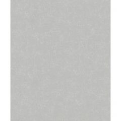 Обои виниловые на флизелине Marburg Style 10.05x1.06 м (91157)
