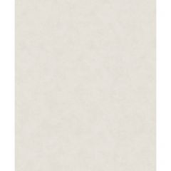 Обои виниловые на флизелине Marburg Style 10.05x1.06 м (91159)