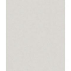 Обои виниловые на флизелине Marburg Style 10.05x1.06 м (91163)