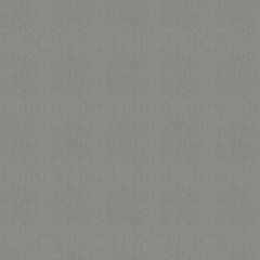Обои виниловые Marburg Aura 10.05x1.06 м 35426
