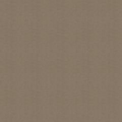 Обои виниловые Marburg Aura 10.05x1.06 м 35427