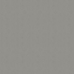 Обои виниловые Marburg Aura 10.05x1.06 м 35428