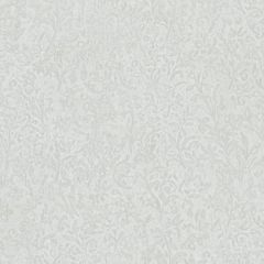 Обои виниловые Marburg Aura 10.05x1.06 м 35429