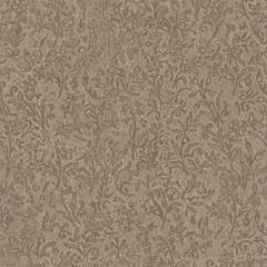 Обои виниловые Marburg Aura 10.05x1.06 м 35433