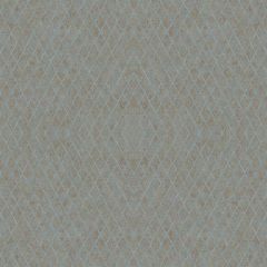 Обои виниловые Marburg Aura 10.05x1.06 м 35439