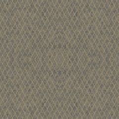 Обои виниловые Marburg Aura 10.05x1.06 м 35440