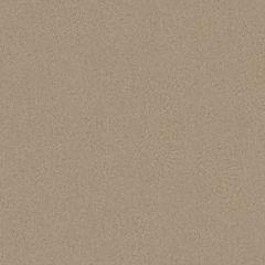 Обои виниловые Marburg Aura 10.05x1.06 м 35442