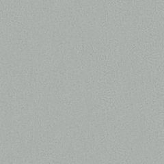 Обои виниловые Marburg Aura 10.05x1.06 м 35443