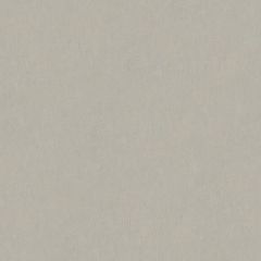 Обои виниловые Marburg Aura 10.05x1.06 м 35450