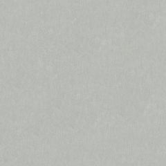 Обои виниловые Marburg Aura 10.05x1.06 м 35451