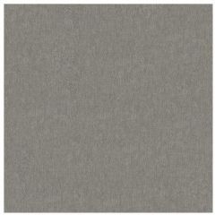Обои виниловые Marburg Aura 10.05x1.06 м 35452