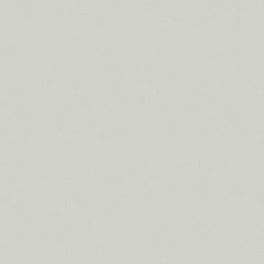 Обои виниловые Marburg Boho 10.05x1.06 м 35707