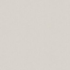 Обои виниловые Marburg Boho 10.05x1.06 м 35710