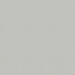 Обои виниловые Marburg Boho 10.05x1.06 м 35712