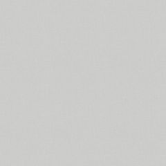 Обои виниловые Marburg Boho 10.05x1.06 м 35713