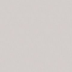 Обои виниловые Marburg Boho 10.05x1.06 м 35714
