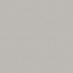 Обои виниловые Marburg Boho 10.05x1.06 м 35716