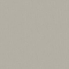 Обои виниловые Marburg Boho 10.05x1.06 м 35718