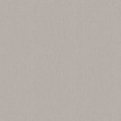 Обои виниловые Marburg Boho 10.05x1.06 м 35720