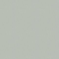 Обои виниловые Marburg Boho 10.05x1.06 м 35721