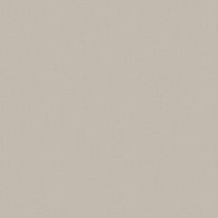 Обои виниловые Marburg Boho 10.05x1.06 м 35722