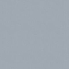 Обои виниловые Marburg Boho 10.05x1.06 м 35723