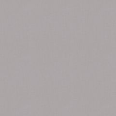 Обои виниловые Marburg Boho 10.05x1.06 м 35724