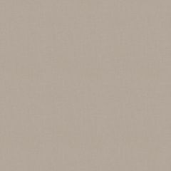 Обои виниловые Marburg Boho 10.05x1.06 м 35725