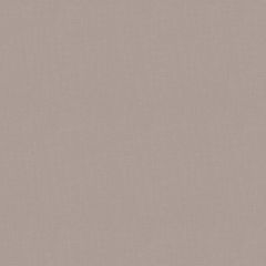 Обои виниловые Marburg Boho 10.05x1.06 м 35727