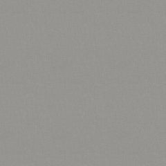 Обои виниловые Marburg Boho 10.05x1.06 м 35728
