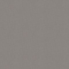 Обои виниловые Marburg Boho 10.05x1.06 м 35729
