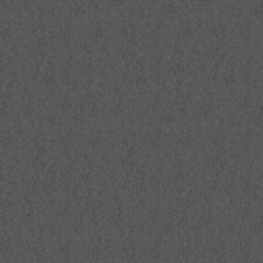 Обои виниловые Marburg City Charm 10.05x1.06 м 35042