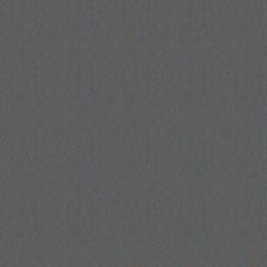 Обои виниловые Marburg City Charm 10.05x1.06 м 35046