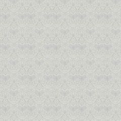Обои виниловые Marburg City Charm 10.05x1.06 м 35047