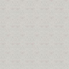 Обои виниловые Marburg City Charm 10.05x1.06 м 35049