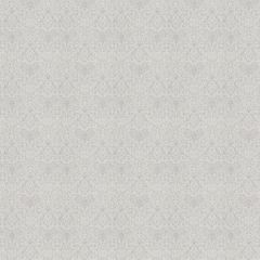 Обои виниловые Marburg City Charm 10.05x1.06 м 35050