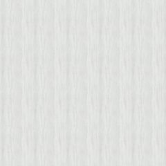 Обои виниловые Marburg City Charm 10.05x1.06 м 35053