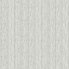 Обои виниловые Marburg City Charm 10.05x1.06 м 35055