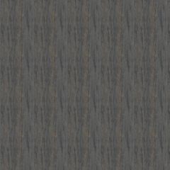 Обои виниловые Marburg City Charm 10.05x1.06 м 35056