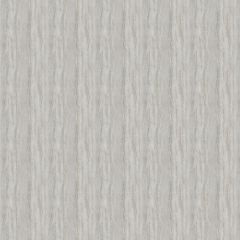 Обои виниловые Marburg City Charm 10.05x1.06 м 35057