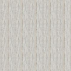 Обои виниловые Marburg City Charm 10.05x1.06 м 35058
