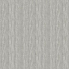 Обои виниловые Marburg City Charm 10.05x1.06 м 35059