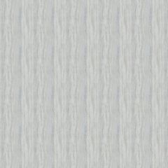 Обои виниловые Marburg City Charm 10.05x1.06 м 35060
