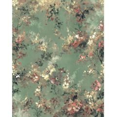 Обои виниловые Marburg City Charm 2.70x2.12 м 35096