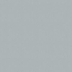 Обои виниловые Marburg Ritus 10.05x1.06 м 35419