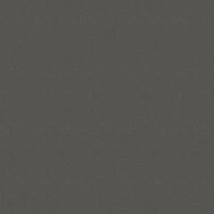 Обои виниловые Marburg Ritus 10.05x1.06 м 35420