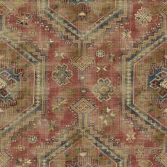 Панно виниловое Marburg Smart Art Gallery 3.40x2.65 м 47301
